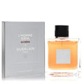 L'homme Ideal Extreme By Guerlain Cologne for Men