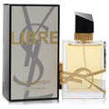 Libre By Yves Saint Laurent Perfume for Women