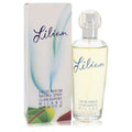 Lilian By Lilian Barony Perfume for Women