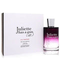 Lili Fantasy By Juliette Has A Gun Perfume for Women