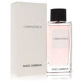 L'imperatrice 3 By Dolce & Gabbana Perfume for Women