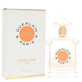 L'instant By Guerlain Perfume for Women