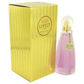 Lively By Parfums Lively Perfume for Women