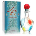 Live Luxe By Jennifer Lopez Perfume for Women