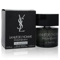 La Nuit De L'homme Le By Yves Saint Laurent Cologne for Men