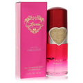 Love's Eau So Fabulous By Dana Perfume for Women