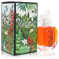 Lolitaland By Lolita Lempicka Perfume for Women