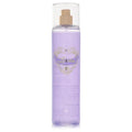 Love's Eau So Fearless By Dana Perfume for Women