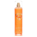 Love's Eau So Spectacular Fragrance Mist By Dana Perfume for Women