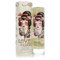 Love & Luck By Christian Audigier Perfume for Women