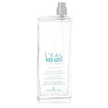 L'eau Kenzo By Kenzo Perfume for Women