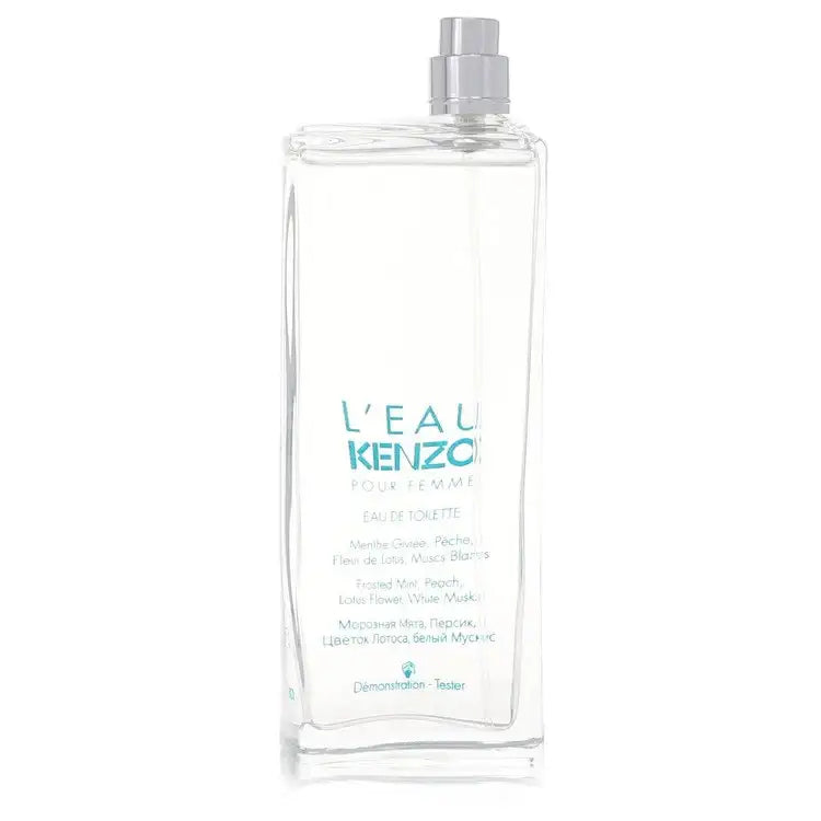 L'eau Kenzo By Kenzo Perfume for Women
