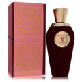 Lucrethia V By V Canto (Unisex)