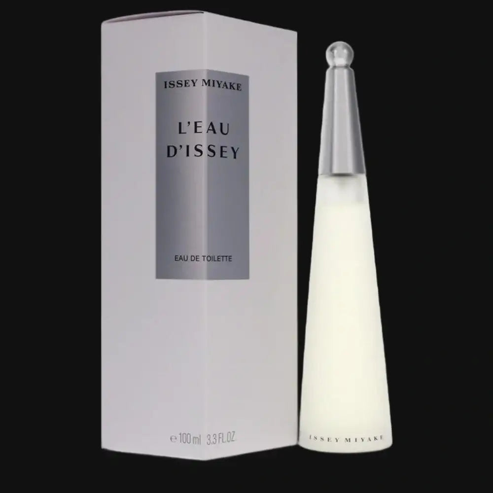 L'eau D'issey By Issey Miyake Perfume for Women