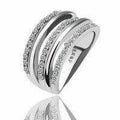 Leah Ring