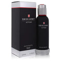 Swiss Army Altitude By Victorinox Cologne for Men