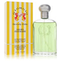 Giorgio By Giorgio Beverly Hills Cologne for Men