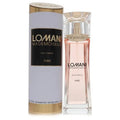 Mademoiselle Lomani By Lomani Perfume for Women