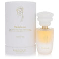 Madeleine By Masque Milano Perfume for Women
