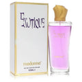 Exotique By Madonna Perfume for Women