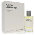 Citrus Batikanga By Maison Crivelli (Unisex)