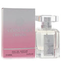 Versencia Crystal By Maison Alhambra Perfume for Women