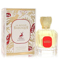 Baroque Rouge 540 By Maison Alhambra (Unisex)