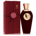 Mandragola V By V Canto (Unisex)
