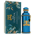 Mandarine Sultane By Alexandre J Perfume for Women
