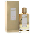 Instant Crush By Mancera (Unisex)