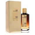 Aoud Café By Mancera (Unisex)