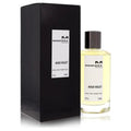 Aoud Violet By Mancera (Unisex)