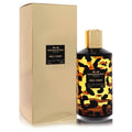 Wild Candy By Mancera Perfume for Women