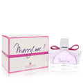 Marry Me By Lanvin Perfume for Women