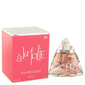 A La Folie By Mauboussin Perfume for Women