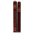 Cuba Brown By Fragluxe Cologne for Men