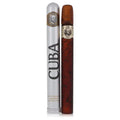Cuba Gold By Fragluxe Cologne for Men