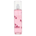 Ultra Pink Fragrance Mist By Mariah Carey Perfume for Women