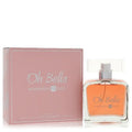 Oh Bella By Mandarina Duck Perfume for Women