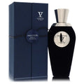 Mea Culpa V By V Canto (Unisex)