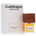 Megalium By Carner Barcelona (Unisex)