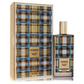 Inverness By Memo (Unisex)