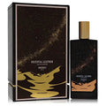 Oriental Leather By Memo (Unisex)
