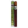 Cuba Green By Fragluxe Cologne for Men