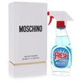 Fresh Couture By Moschino Perfume for Women
