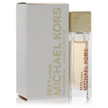 Sexy Amber By Michael Kors Perfume for Women