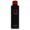 Michael Jordan By Michael Jordan Cologne for Men