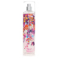 Mark & James Fresh & Floral By Badgley Mischka Perfume for Women