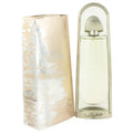Mick Micheyl By Mick Micheyl Perfume for Women