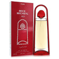 Red By Mick Micheyl Perfume for Women